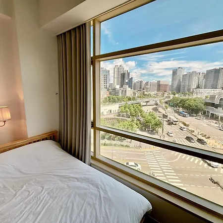 New Open Holiday In Seoul