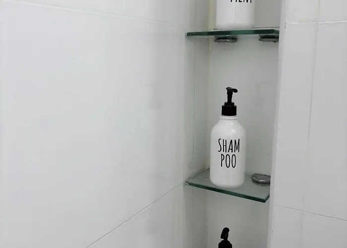 In
